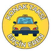 Nazilli Taksi
