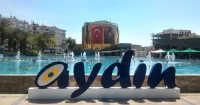 Aydın