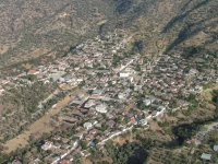 Sultanhisar