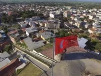 Yenipazar