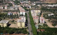 İsabeyli
