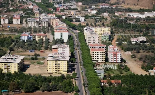İsabeyli
