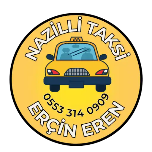 Nazilli Taksi